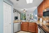 1010 Bella Vista Blvd - Photo 12