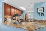 1010 Bella Vista Blvd - Photo 13