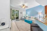 1010 Bella Vista Blvd - Photo 14