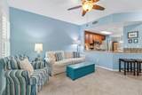 1010 Bella Vista Blvd - Photo 15