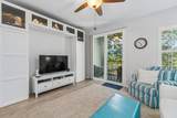1010 Bella Vista Blvd - Photo 16