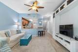 1010 Bella Vista Blvd - Photo 17