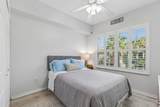 1010 Bella Vista Blvd - Photo 18
