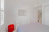1010 Bella Vista Blvd - Photo 19