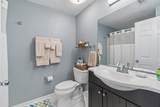 1010 Bella Vista Blvd - Photo 20