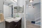 1010 Bella Vista Blvd - Photo 21