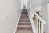 1010 Bella Vista Blvd - Photo 22