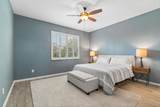 1010 Bella Vista Blvd - Photo 23