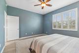 1010 Bella Vista Blvd - Photo 24