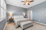 1010 Bella Vista Blvd - Photo 25