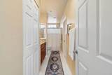 1010 Bella Vista Blvd - Photo 26