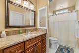 1010 Bella Vista Blvd - Photo 27