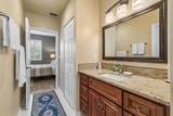 1010 Bella Vista Blvd - Photo 28