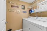 1010 Bella Vista Blvd - Photo 29