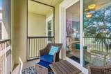 1010 Bella Vista Blvd - Photo 31