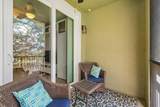 1010 Bella Vista Blvd - Photo 32