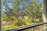 1010 Bella Vista Blvd - Photo 33