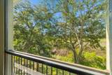 1010 Bella Vista Blvd - Photo 34