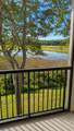 1010 Bella Vista Blvd - Photo 35