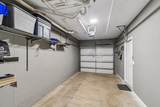 1010 Bella Vista Blvd - Photo 36