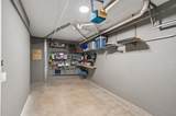 1010 Bella Vista Blvd - Photo 37