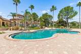 1010 Bella Vista Blvd - Photo 38