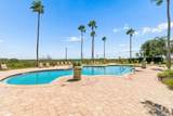 1010 Bella Vista Blvd - Photo 39