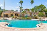 1010 Bella Vista Blvd - Photo 40