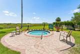 1010 Bella Vista Blvd - Photo 41
