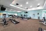 1010 Bella Vista Blvd - Photo 42