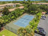 1010 Bella Vista Blvd - Photo 43