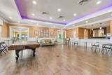 1010 Bella Vista Blvd - Photo 44