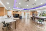1010 Bella Vista Blvd - Photo 45