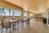 1010 Bella Vista Blvd - Photo 46