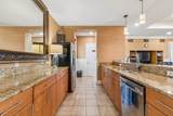 1010 Bella Vista Blvd - Photo 47