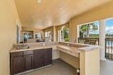 1010 Bella Vista Blvd - Photo 48