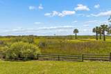 1010 Bella Vista Blvd - Photo 49