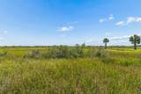 1010 Bella Vista Blvd - Photo 50