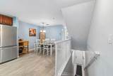 1010 Bella Vista Blvd - Photo 6