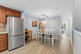 1010 Bella Vista Blvd - Photo 7