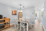 1010 Bella Vista Blvd - Photo 8