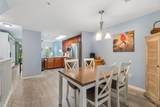 1010 Bella Vista Blvd - Photo 9