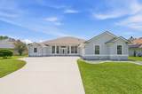 212 Whisper Ridge Dr - Photo 2