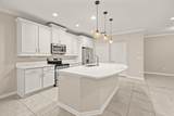 241 Deerfield Meadows Cir - Photo 11
