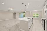 241 Deerfield Meadows Cir - Photo 12