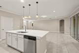 241 Deerfield Meadows Cir - Photo 14