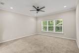 241 Deerfield Meadows Cir - Photo 16