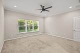 241 Deerfield Meadows Cir - Photo 17