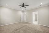 241 Deerfield Meadows Cir - Photo 18