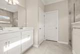 241 Deerfield Meadows Cir - Photo 19